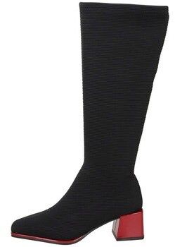 Čižmy do mesta Gioseppo  76194