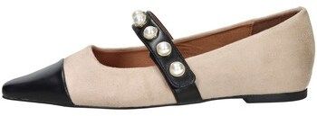 Balerínky/Babies Gioseppo  76159