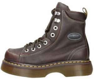 Polokozačky Dr. Martens  42033200