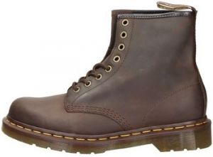 Polokozačky Dr. Martens  11822203
