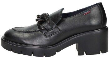 Mokasíny CallagHan  35604