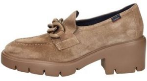 Mokasíny CallagHan  35604