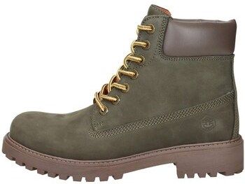 Polokozačky Lumberjack  102198158