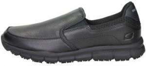 Slip-on Skechers  77157EC