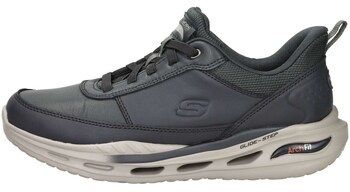 Nízke tenisky Skechers  210981