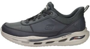 Nízke tenisky Skechers  210981