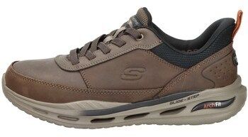 Nízke tenisky Skechers  210981