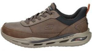 Nízke tenisky Skechers  210981