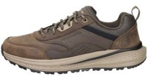 Nízke tenisky Skechers  210925