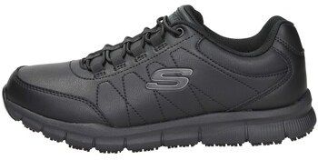 Nízke tenisky Skechers  200272EC