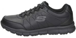 Nízke tenisky Skechers  200272EC