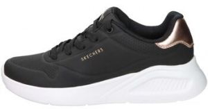 Nízke tenisky Skechers  177291