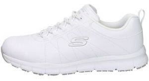 Nízke tenisky Skechers  108214EC