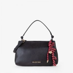 Kabelky Valentino  VBS9I008