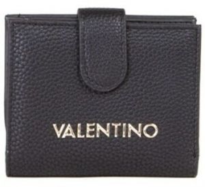 Peňaženky Valentino  VPS7LX215