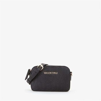 Tašky cez rameno Valentino  VBS8G15