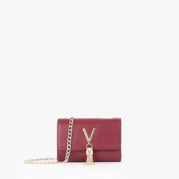 Kabelky Valentino  VBS1R403G
