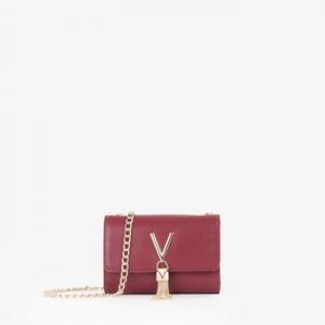 Kabelky Valentino  VBS1R403G