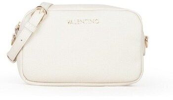 Kabelky Valentino  VBE7LX538