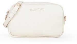 Kabelky Valentino  VBE7LX538