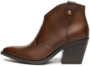 Čižmičky NeroGiardini  Delavato Tr Alice 6162