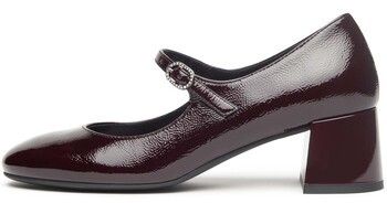 Lodičky NeroGiardini  Naplak 67423 Tpu Oreo Spess.