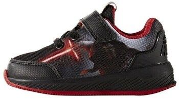 Nízke tenisky adidas  Star Wars EL I
