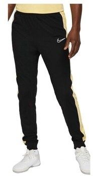 Tepláky/Vrchné oblečenie Nike  Drifit Academy