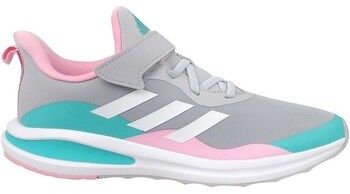 Nízke tenisky adidas  Fortarun EL K