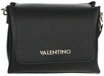 Tašky cez rameno Valentino  VBS5A806