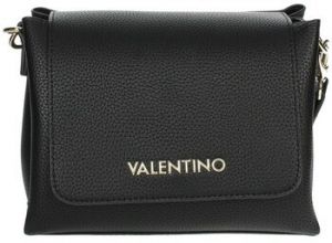 Tašky cez rameno Valentino  VBS5A806