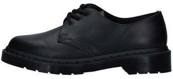 Derbie Dr. Martens  1461MONO