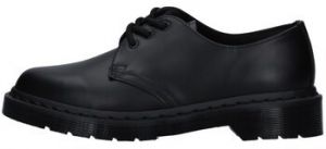 Derbie Dr. Martens  1461MONO