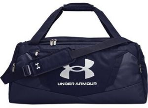 Športové tašky Under Armour  Undeniable 5.0 Duffle M