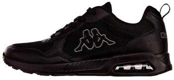 Nízke tenisky Kappa  2433951116