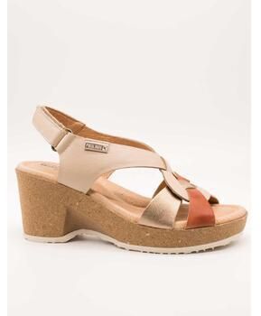 Sandále Pikolinos  W3B-1518CPC1