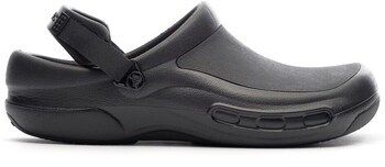 Nazuvky Crocs  Bistro Pro Literide