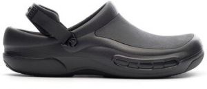 Nazuvky Crocs  Bistro Pro Literide