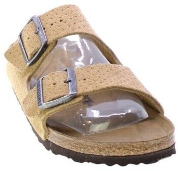 Sandále BIRKENSTOCK  144332