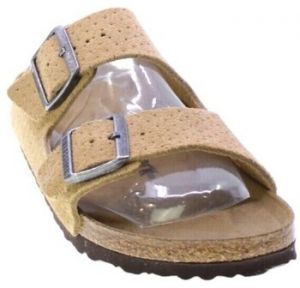 Sandále BIRKENSTOCK  144332
