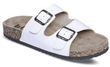 Sandále Lee Cooper  Smartstep