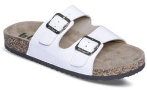 Sandále Lee Cooper  Smartstep