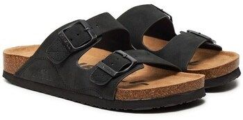 Sandále O'neill  Sandy Slider