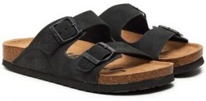 Sandále O'neill  Sandy Slider