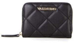 Peňaženky Valentino  VPS3KK137R