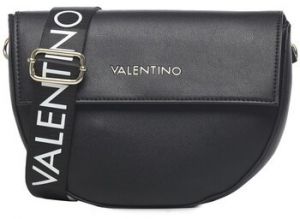 Tašky cez rameno Valentino  VBS3XJ02