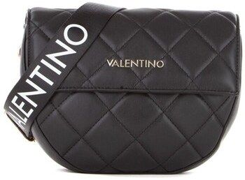 Tašky cez rameno Valentino  VBS3XJ02MAT