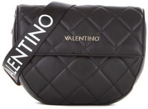 Tašky cez rameno Valentino  VBS3XJ02MAT