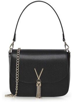 Tašky cez rameno Valentino  VBS1R404G