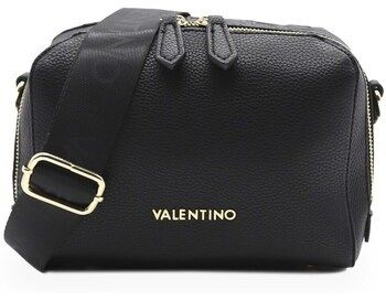 Tašky cez rameno Valentino  VBS52901G